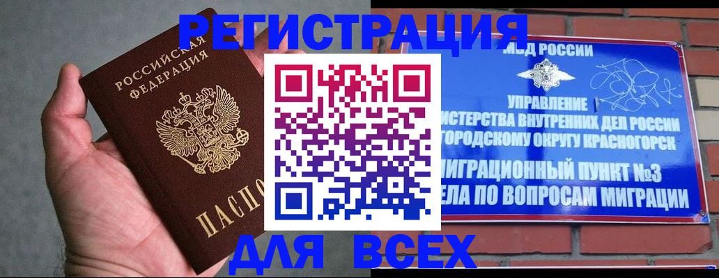 временная регистрация в Димитровграде